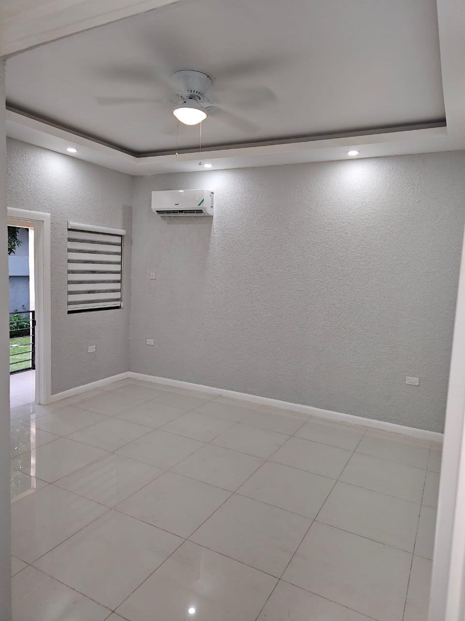 Thirteenth image of 2-32 Morningside Drive in Kingston 19, St. Andrew, Jamaica - property is For Rent