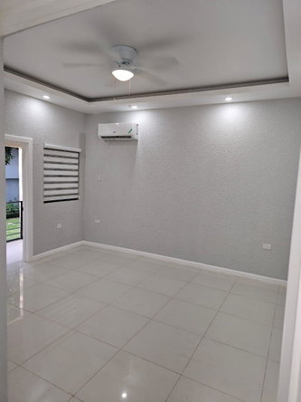 Thirteenth image of 2-32 Morningside Drive in Kingston 19, St. Andrew, Jamaica - property is For Rent