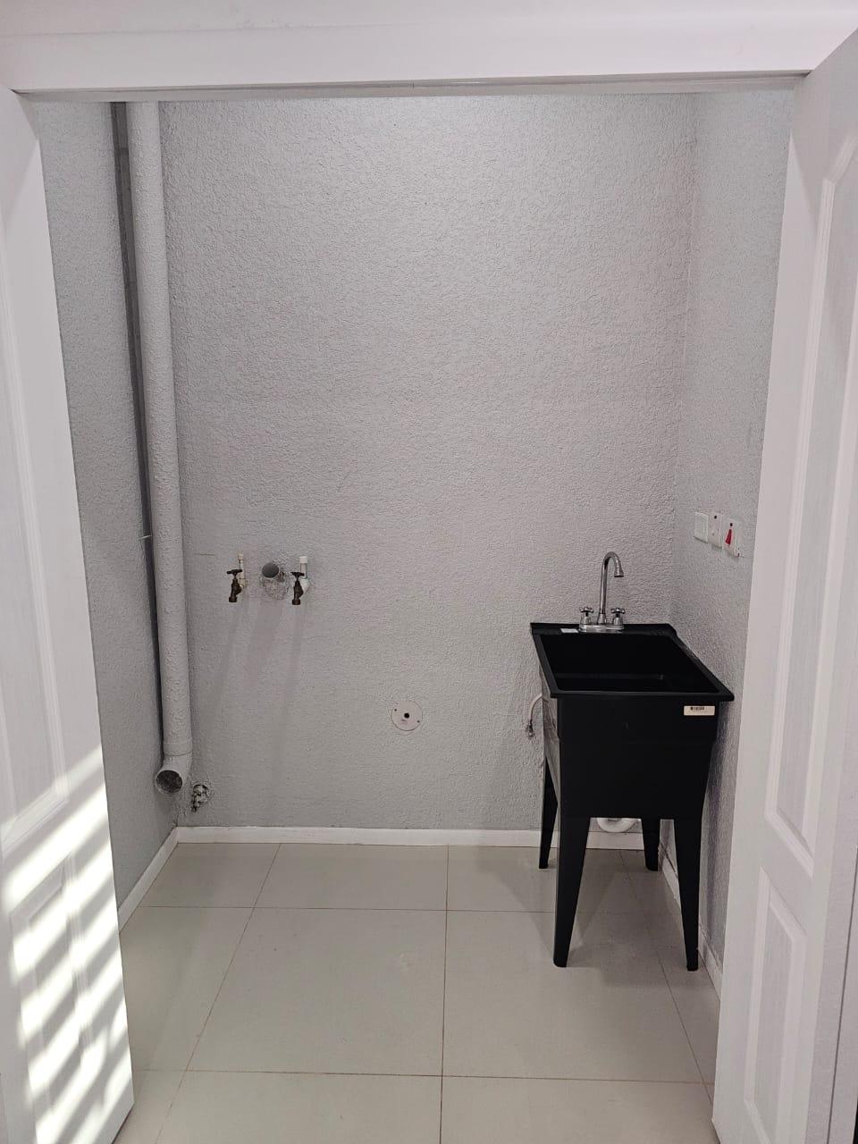 Fifteenth image of 2-32 Morningside Drive in Kingston 19, St. Andrew, Jamaica - property is For Rent