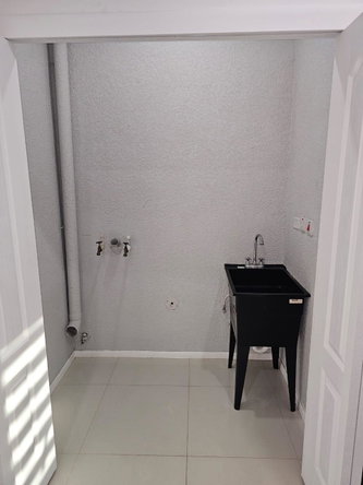 Fifteenth image of 2-32 Morningside Drive in Kingston 19, St. Andrew, Jamaica - property is For Rent
