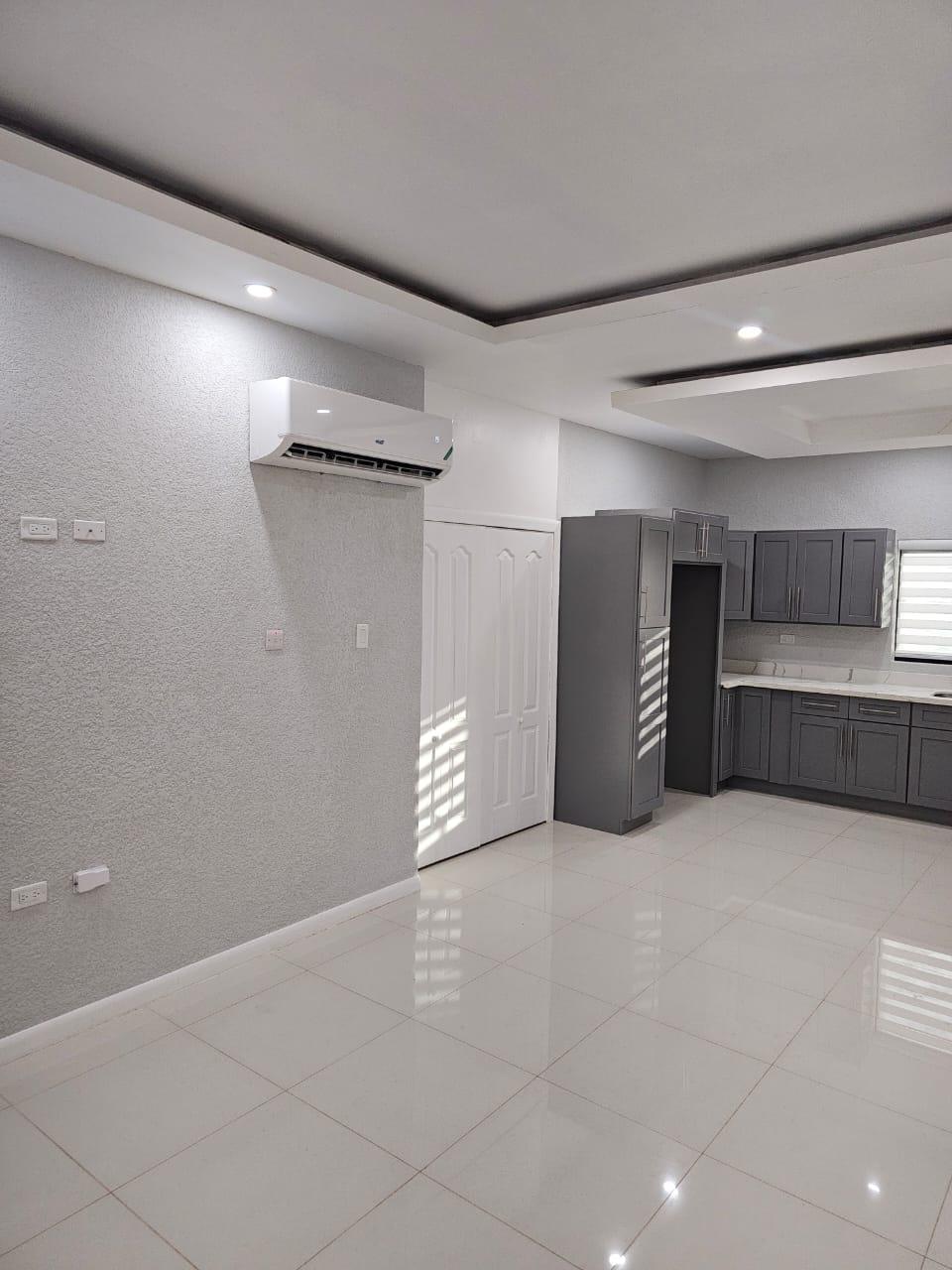 Sixteenth image of 2-32 Morningside Drive in Kingston 19, St. Andrew, Jamaica - property is For Rent