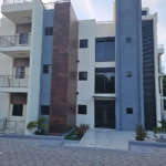 First image of 2-32 Morningside Drive in Kingston 19, St. Andrew, Jamaica - property is For Rent