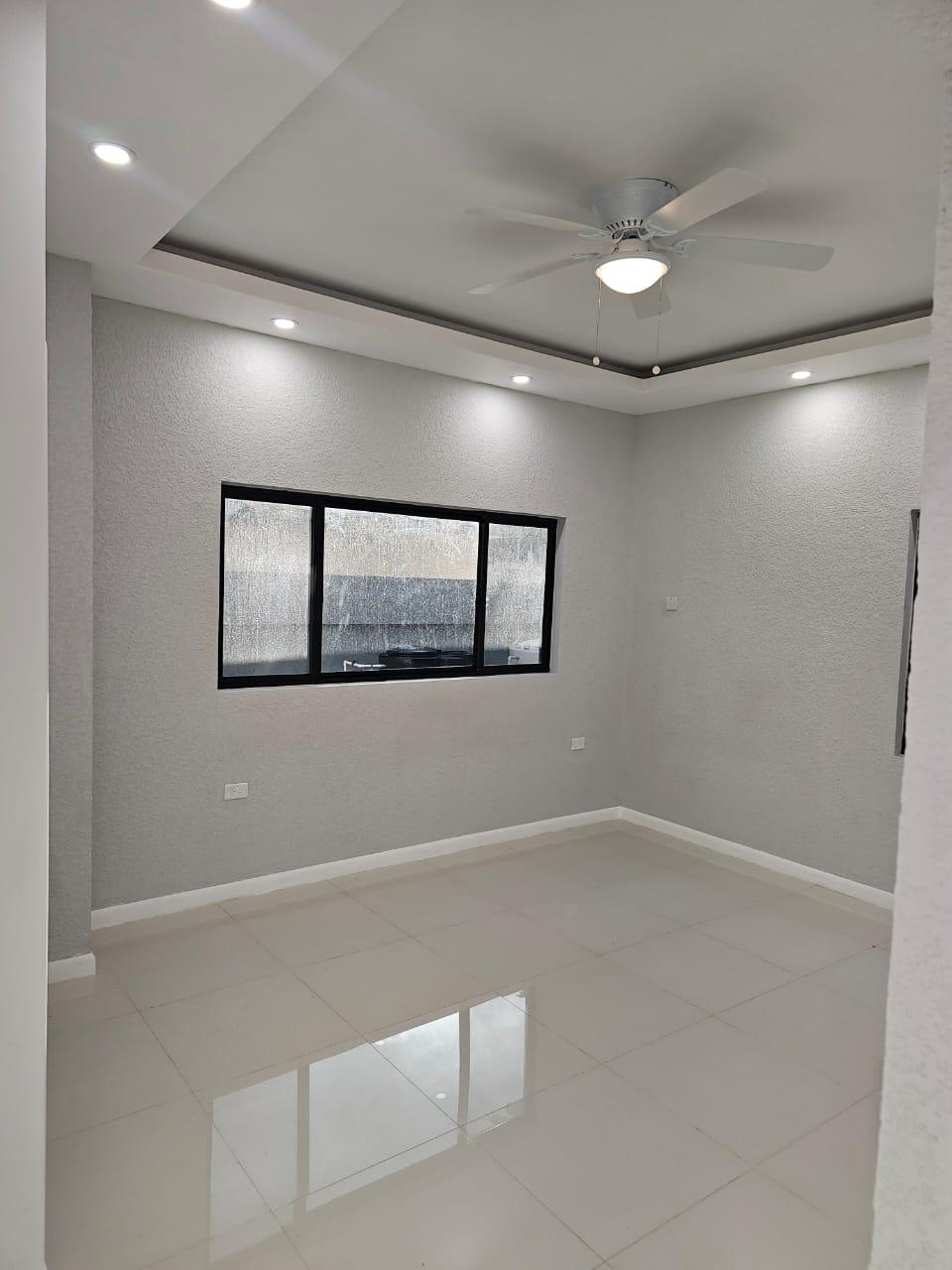 Nineteenth image of 2-32 Morningside Drive in Kingston 19, St. Andrew, Jamaica - property is For Rent