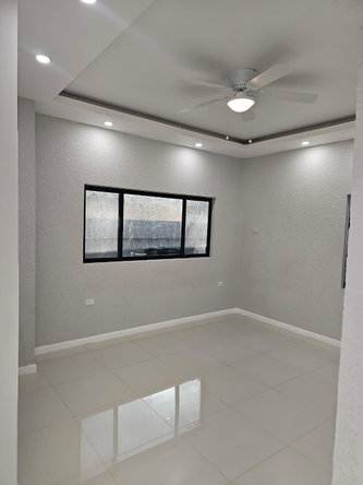 Nineteenth image of 2-32 Morningside Drive in Kingston 19, St. Andrew, Jamaica - property is For Rent
