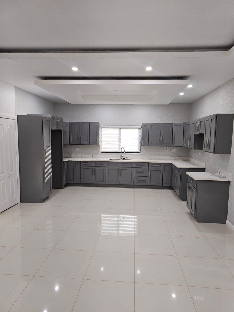 Twentieth image of 2-32 Morningside Drive in Kingston 19, St. Andrew, Jamaica - property is For Rent
