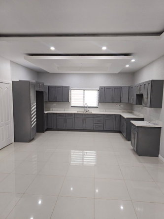 Twentieth image of 2-32 Morningside Drive in Kingston 19, St. Andrew, Jamaica - property is For Rent