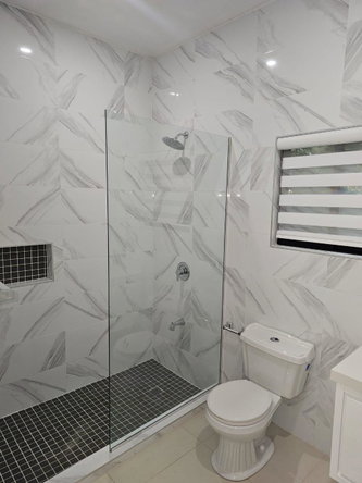Twenty-First image of 2-32 Morningside Drive in Kingston 19, St. Andrew, Jamaica - property is For Rent
