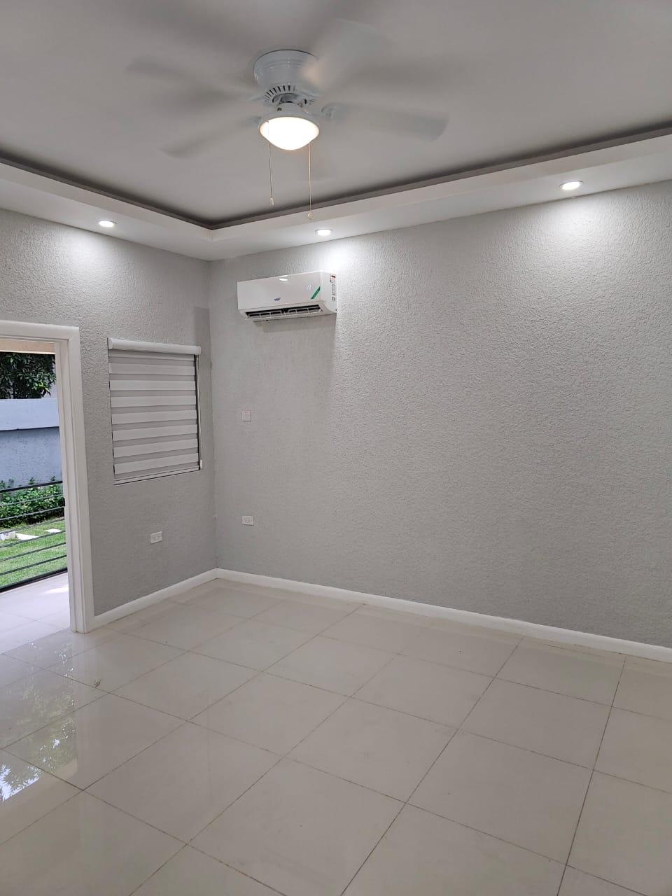 Twenty-Second image of 2-32 Morningside Drive in Kingston 19, St. Andrew, Jamaica - property is For Rent