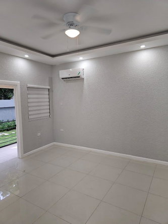 Twenty-Second image of 2-32 Morningside Drive in Kingston 19, St. Andrew, Jamaica - property is For Rent