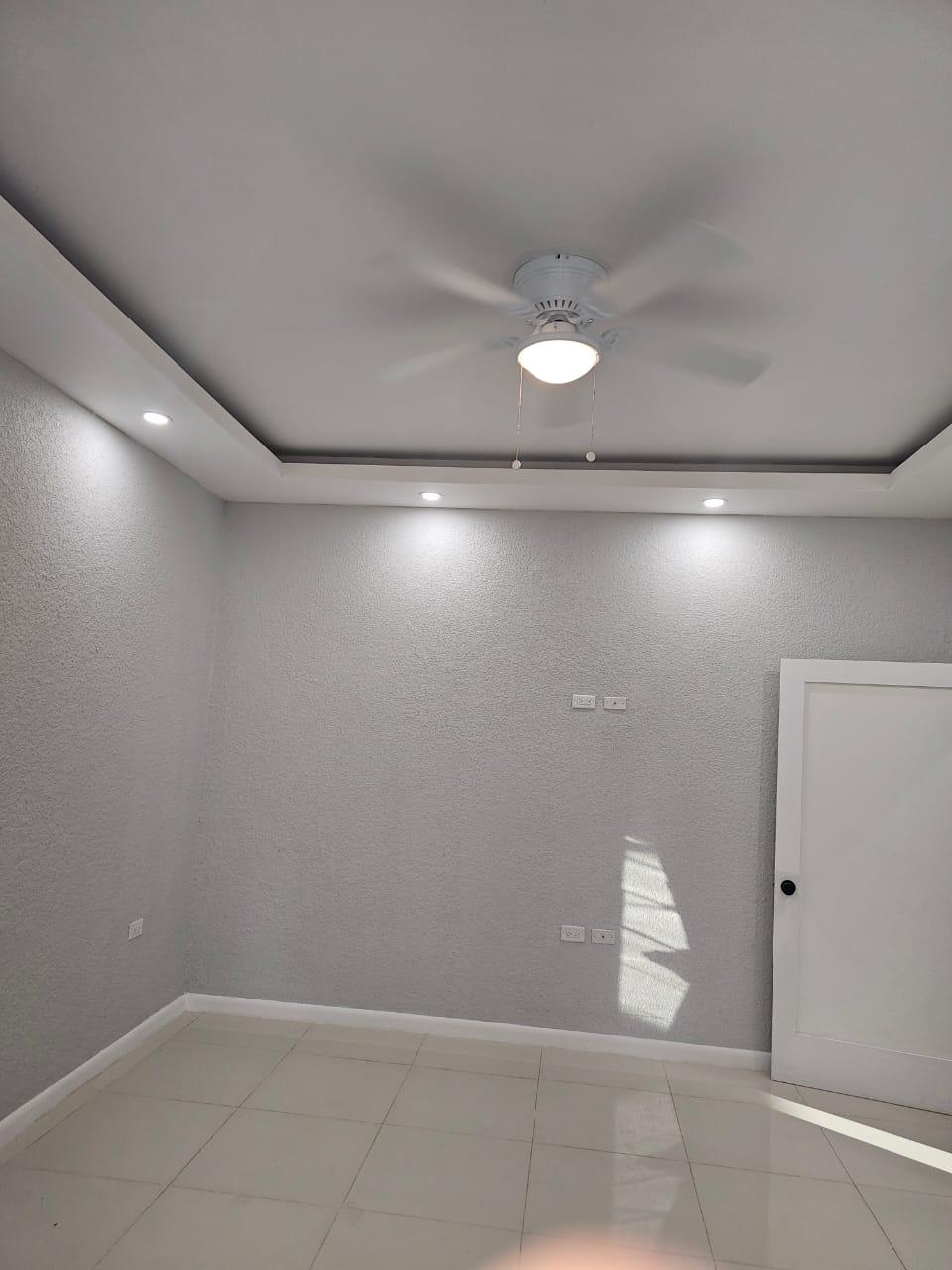 Twenty-Third image of 2-32 Morningside Drive in Kingston 19, St. Andrew, Jamaica - property is For Rent