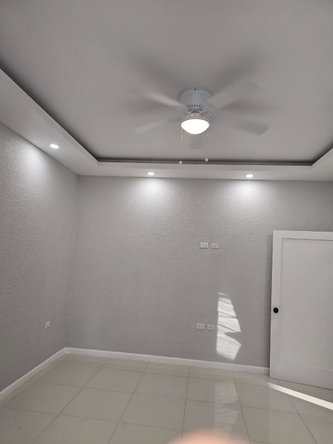 Twenty-Third image of 2-32 Morningside Drive in Kingston 19, St. Andrew, Jamaica - property is For Rent