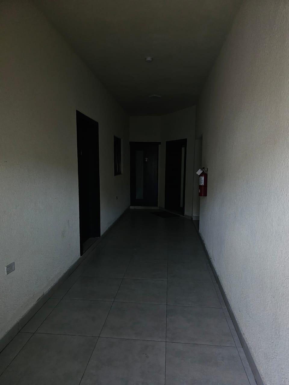 Fourth image of 2-32 Morningside Drive in Kingston 19, St. Andrew, Jamaica - property is For Rent