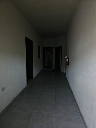 Fourth image of 2-32 Morningside Drive in Kingston 19, St. Andrew, Jamaica - property is For Rent