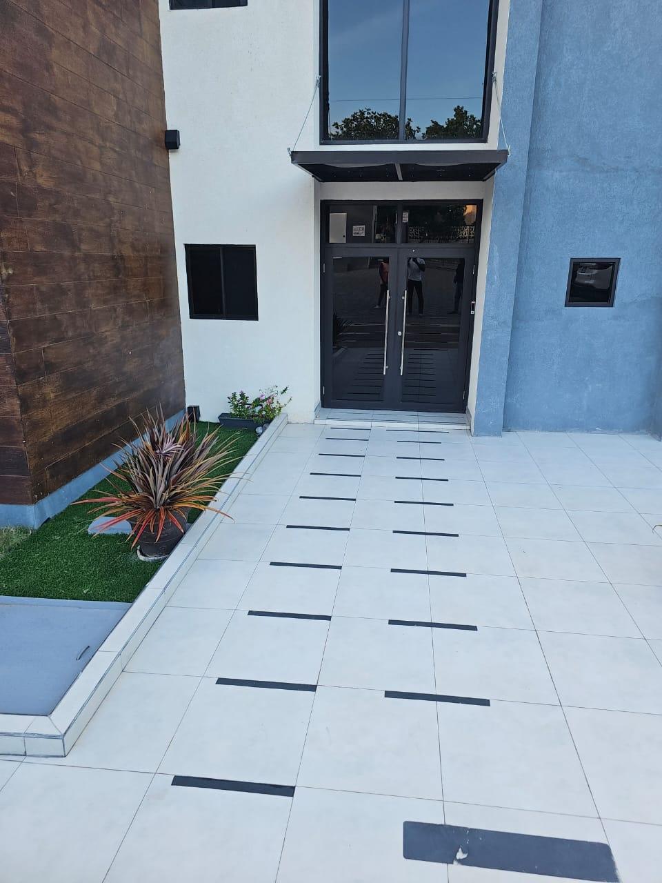 Fifth image of 2-32 Morningside Drive in Kingston 19, St. Andrew, Jamaica - property is For Rent