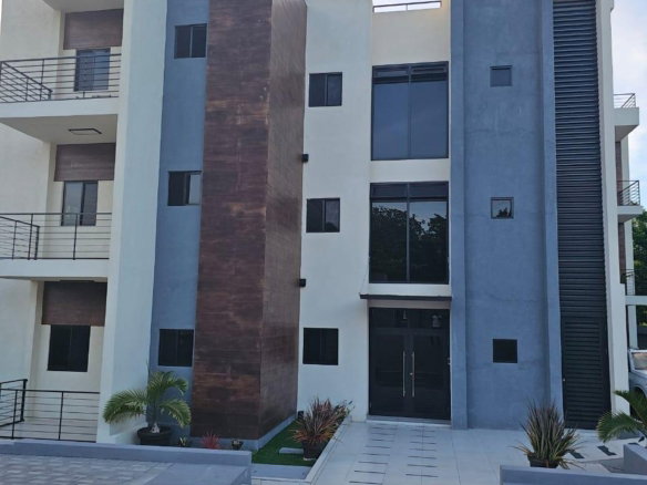 First image of 2-32 Morningside Drive in Kingston 19, St. Andrew, Jamaica - property is For Rent