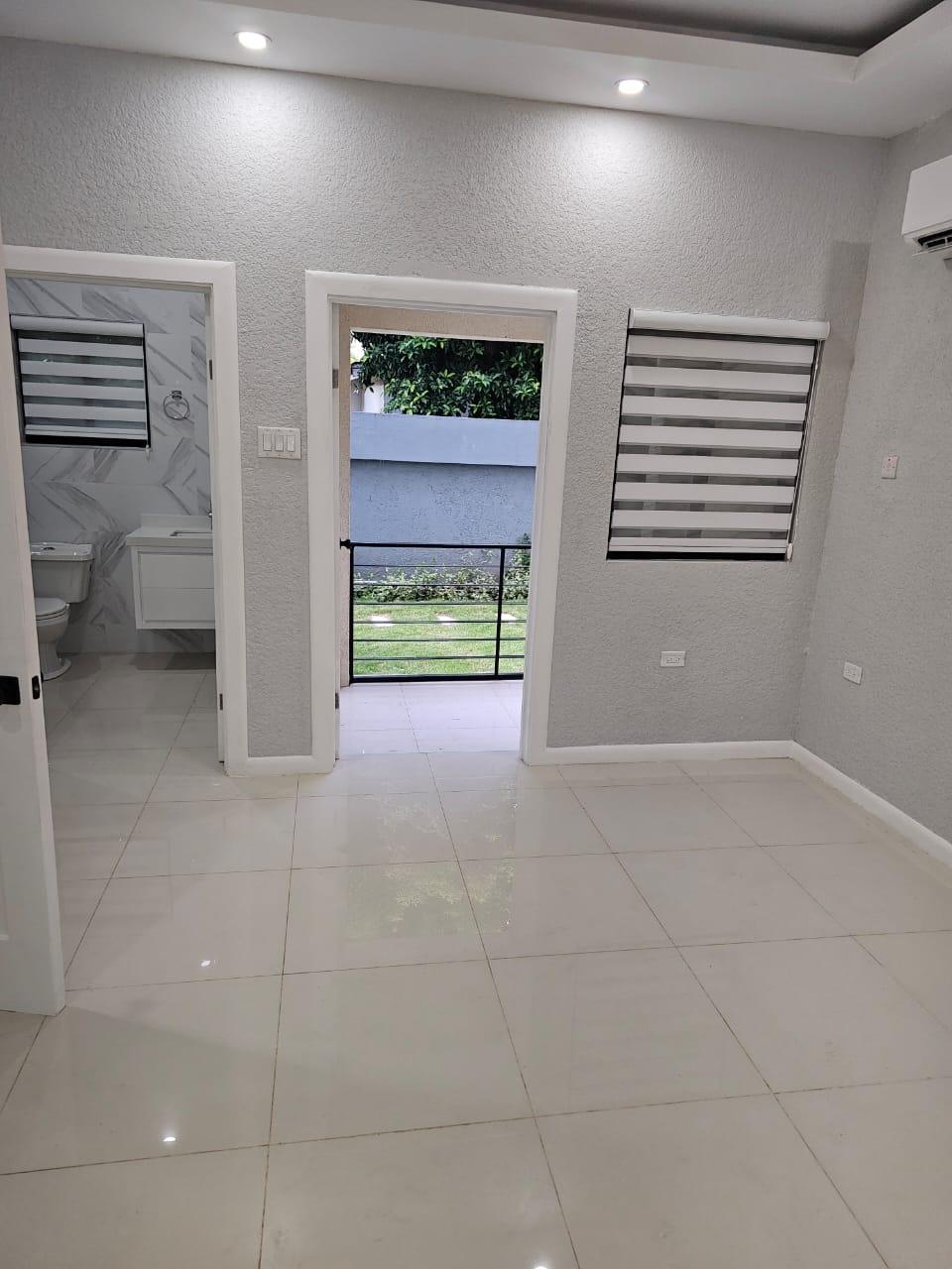 Seventh image of 2-32 Morningside Drive in Kingston 19, St. Andrew, Jamaica - property is For Rent