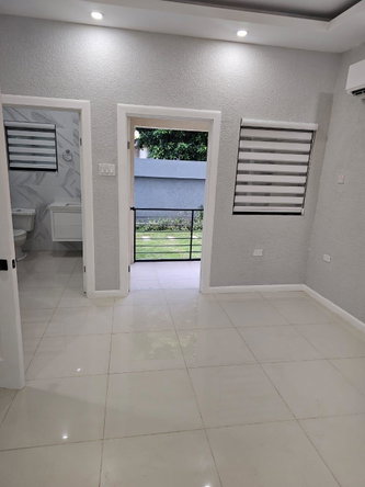 Seventh image of 2-32 Morningside Drive in Kingston 19, St. Andrew, Jamaica - property is For Rent