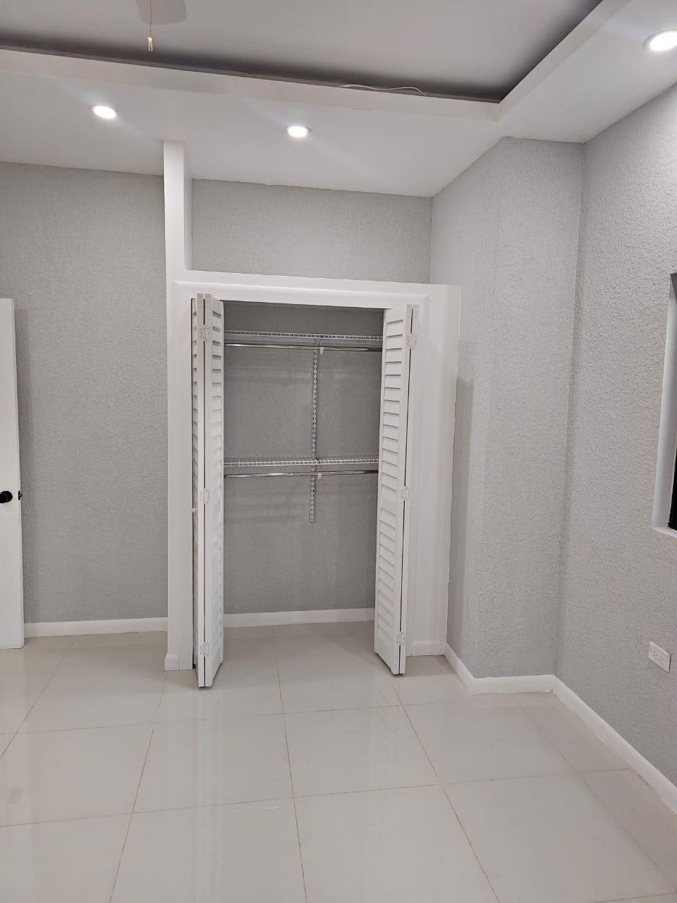 Eighth image of 2-32 Morningside Drive in Kingston 19, St. Andrew, Jamaica - property is For Rent