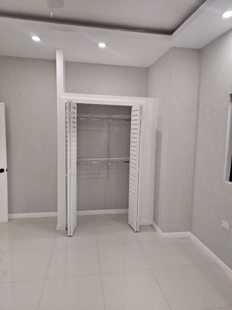 Eighth image of 2-32 Morningside Drive in Kingston 19, St. Andrew, Jamaica - property is For Rent