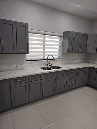 Ninth image of 2-32 Morningside Drive in Kingston 19, St. Andrew, Jamaica - property is For Rent