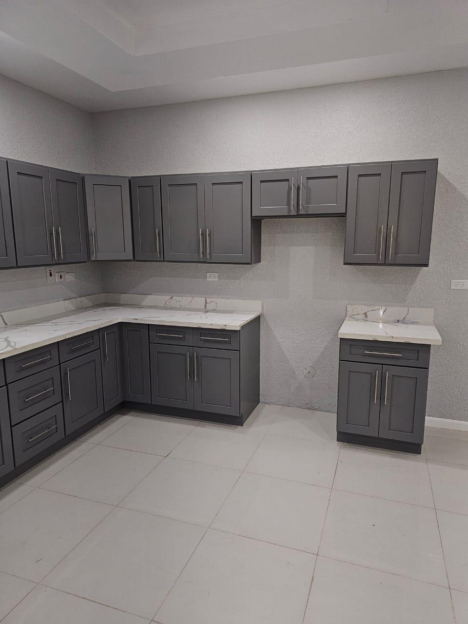 Tenth image of 2-32 Morningside Drive in Kingston 19, St. Andrew, Jamaica - property is For Rent