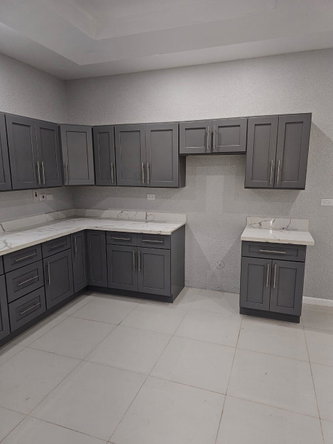 Tenth image of 2-32 Morningside Drive in Kingston 19, St. Andrew, Jamaica - property is For Rent