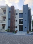 First image of 2-32 Morningside Drive in Kingston 19, St. Andrew, Jamaica - property is For Rent
