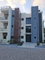 First image of 2-32 Morningside Drive in Kingston 19, St. Andrew, Jamaica - property is For Rent