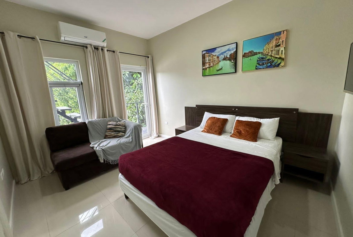 Eleventh image of 7-74 Havendale Drive, Kingston in Kingston 19, St. Andrew, Jamaica - property is For Rent