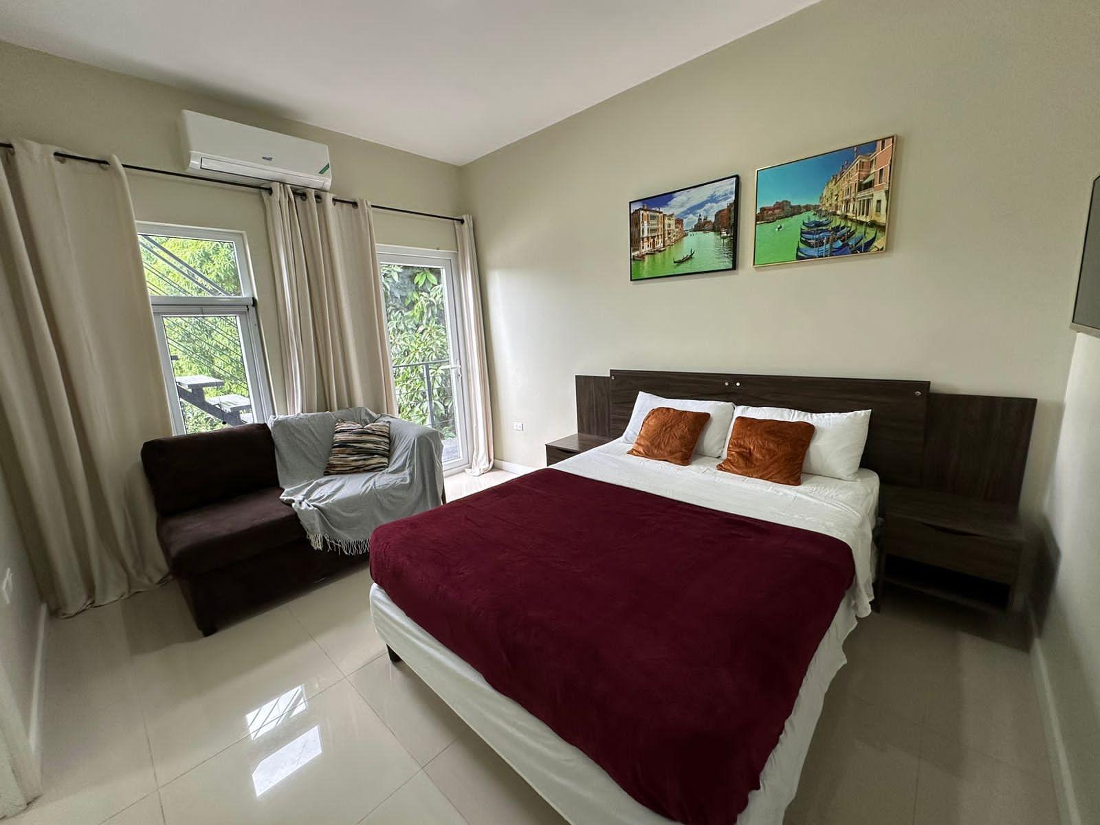 Eleventh image of 7-74 Havendale Drive, Kingston in Kingston 19, St. Andrew, Jamaica - property is For Rent