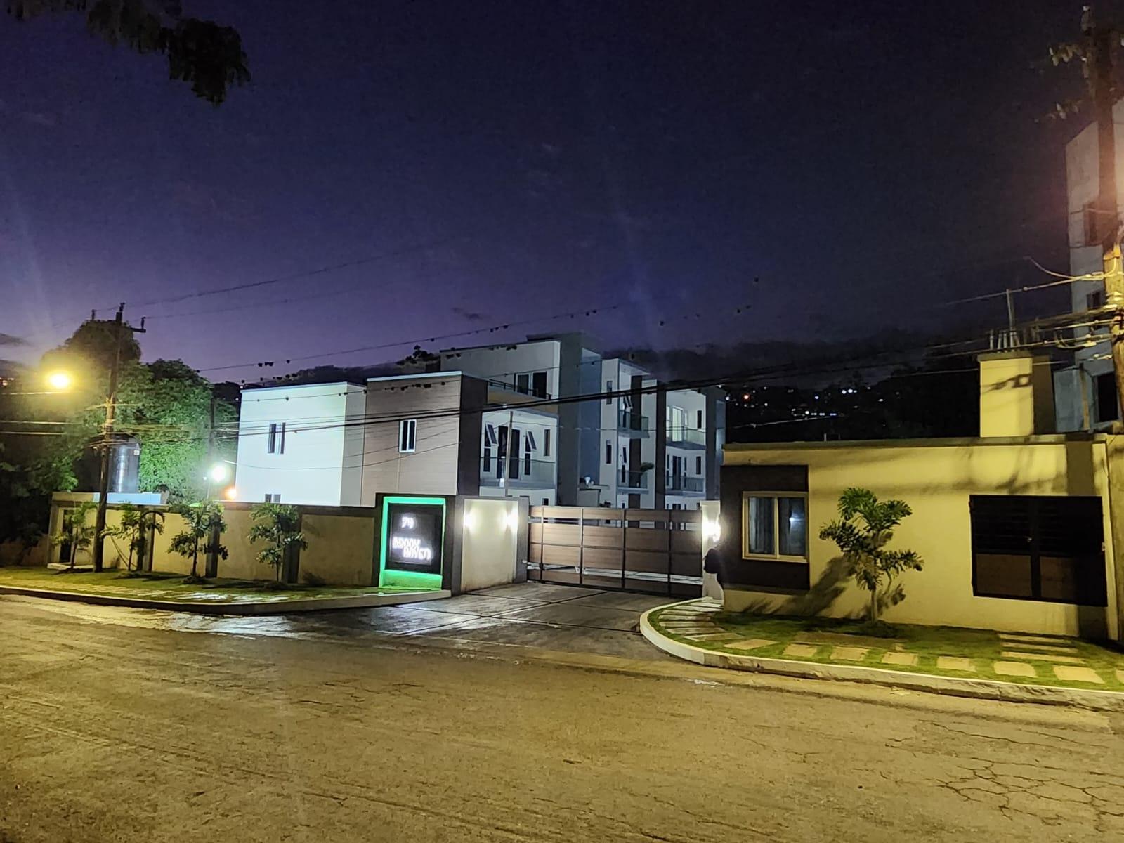 Fourteenth image of 7-74 Havendale Drive, Kingston in Kingston 19, St. Andrew, Jamaica - property is For Rent
