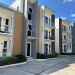 First image of 7-74 Havendale Drive, Kingston in Kingston 19, St. Andrew, Jamaica - property is For Rent