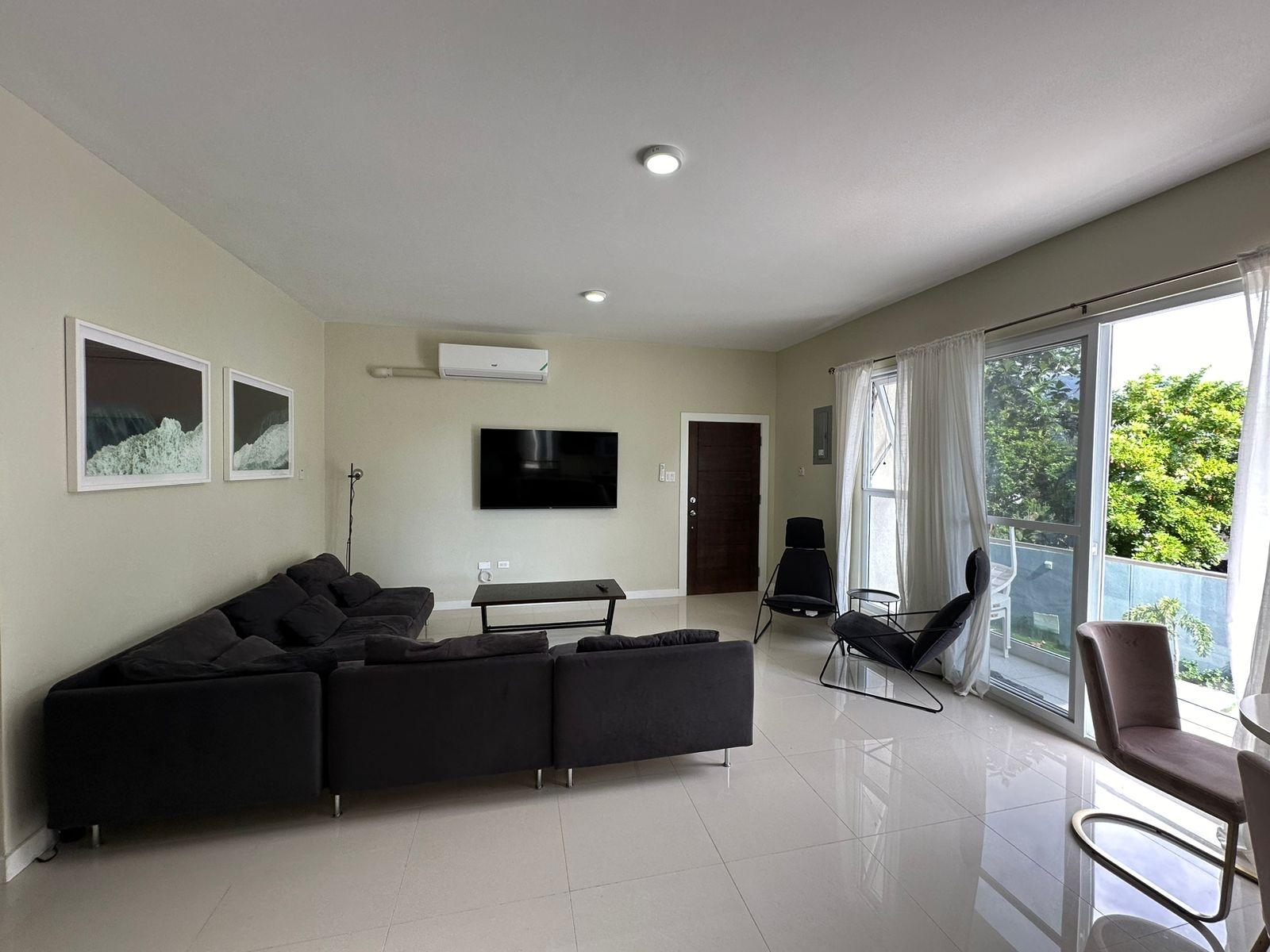 Fifth image of 7-74 Havendale Drive, Kingston in Kingston 19, St. Andrew, Jamaica - property is For Rent