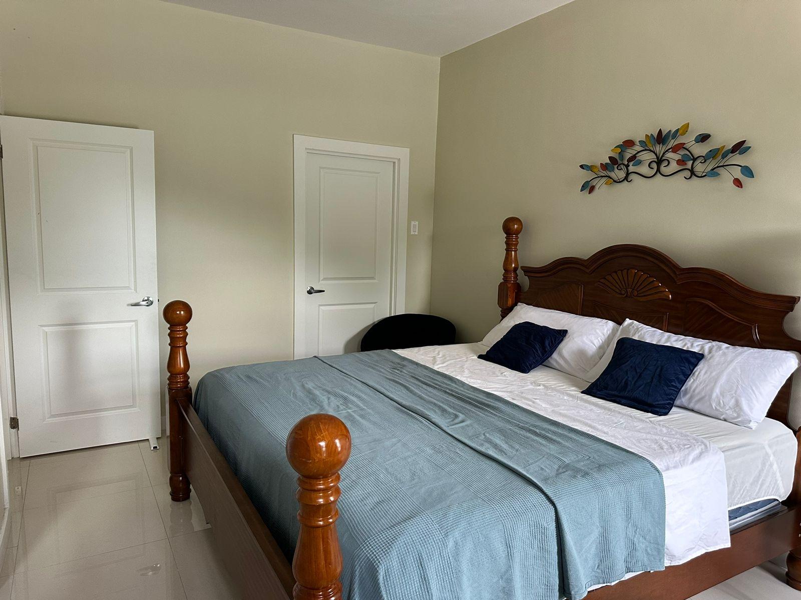 Eighth image of 7-74 Havendale Drive, Kingston in Kingston 19, St. Andrew, Jamaica - property is For Rent