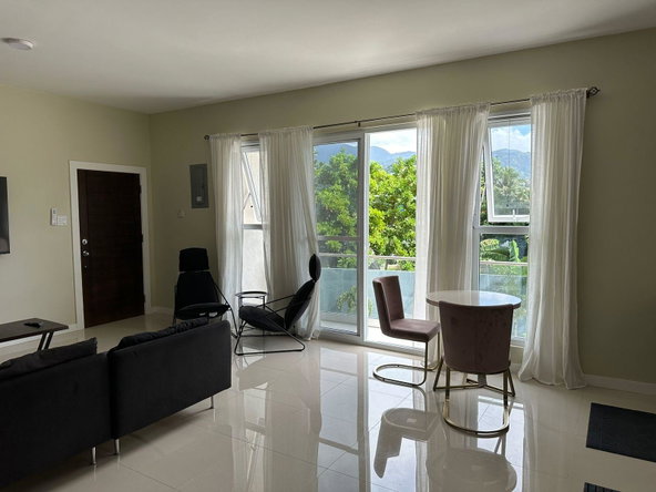 Tenth image of 7-74 Havendale Drive, Kingston in Kingston 19, St. Andrew, Jamaica - property is For Rent