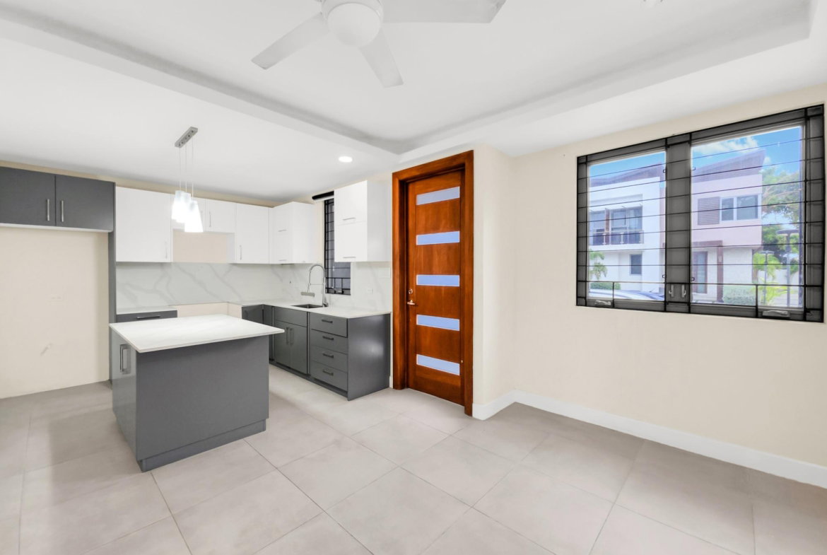 Second image of 19-27-29 Hopefield Avenue in Kingston 6, St. Andrew, Jamaica - property is For Rent