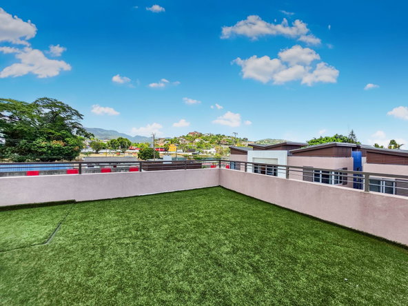 Eleventh image of 19-27-29 Hopefield Avenue in Kingston 6, St. Andrew, Jamaica - property is For Rent