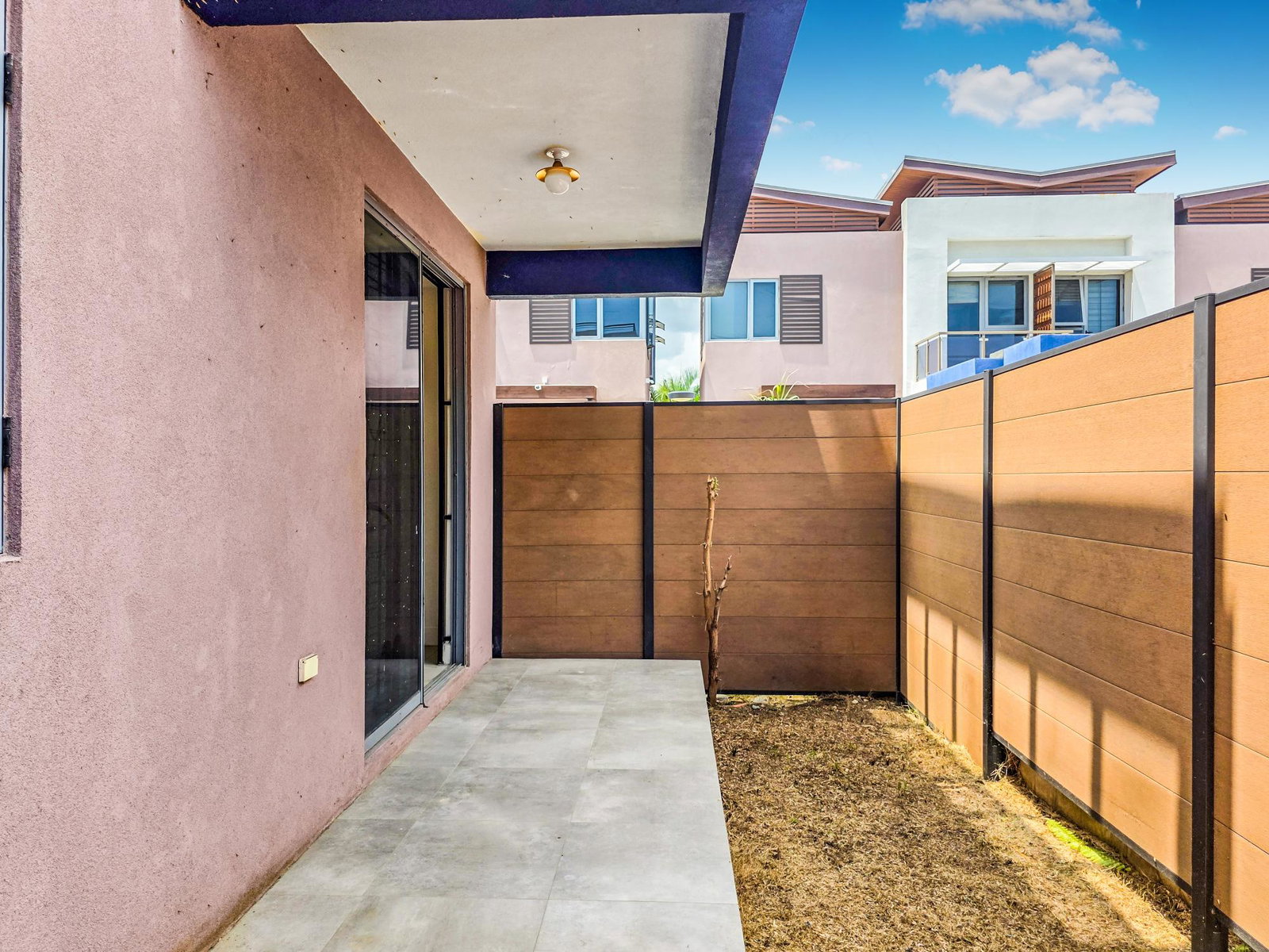 Twelfth image of 19-27-29 Hopefield Avenue in Kingston 6, St. Andrew, Jamaica - property is For Rent