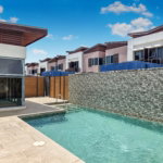 First image of 19-27-29 Hopefield Avenue in Kingston 6, St. Andrew, Jamaica - property is For Rent