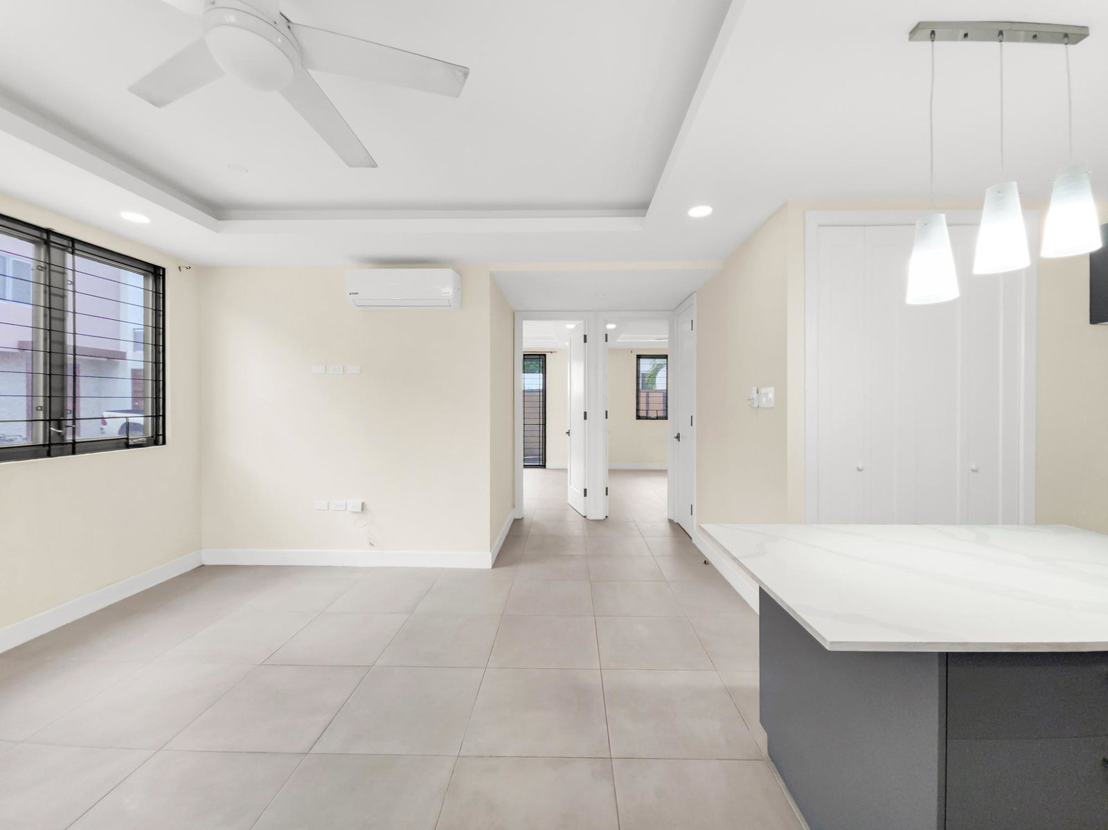 Fourth image of 19-27-29 Hopefield Avenue in Kingston 6, St. Andrew, Jamaica - property is For Rent