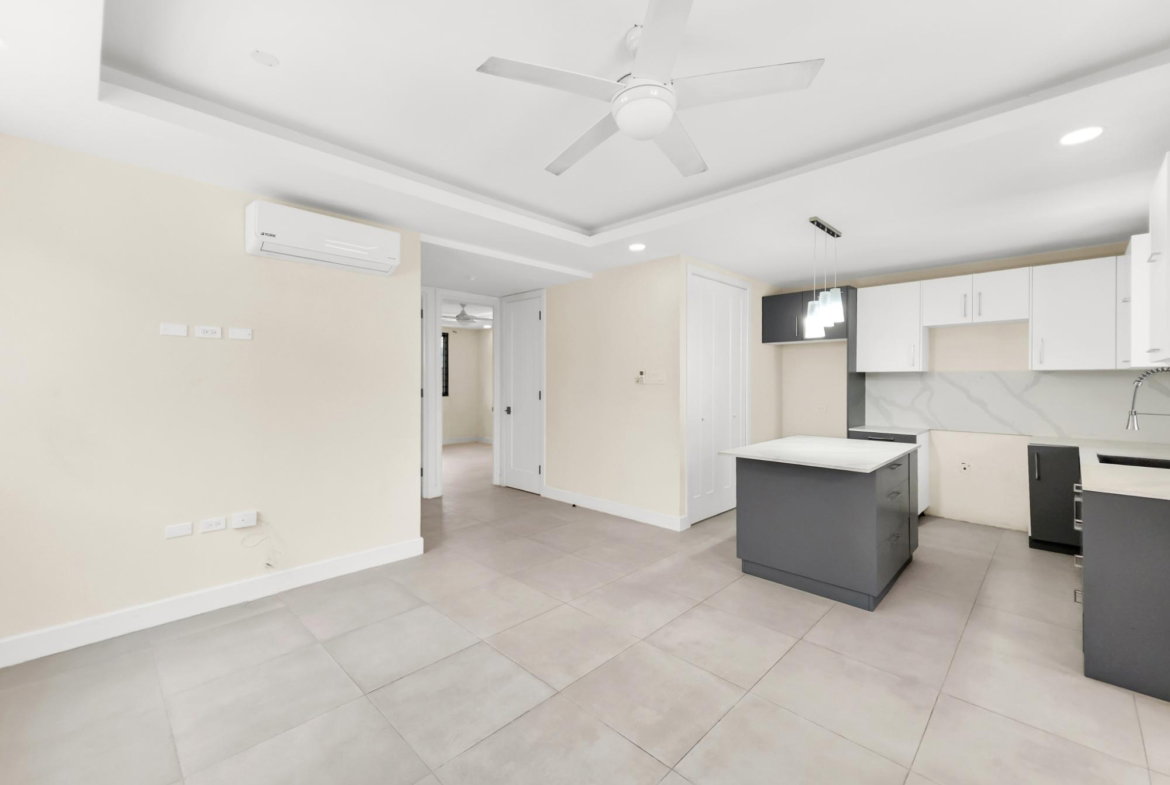 Fifth image of 19-27-29 Hopefield Avenue in Kingston 6, St. Andrew, Jamaica - property is For Rent