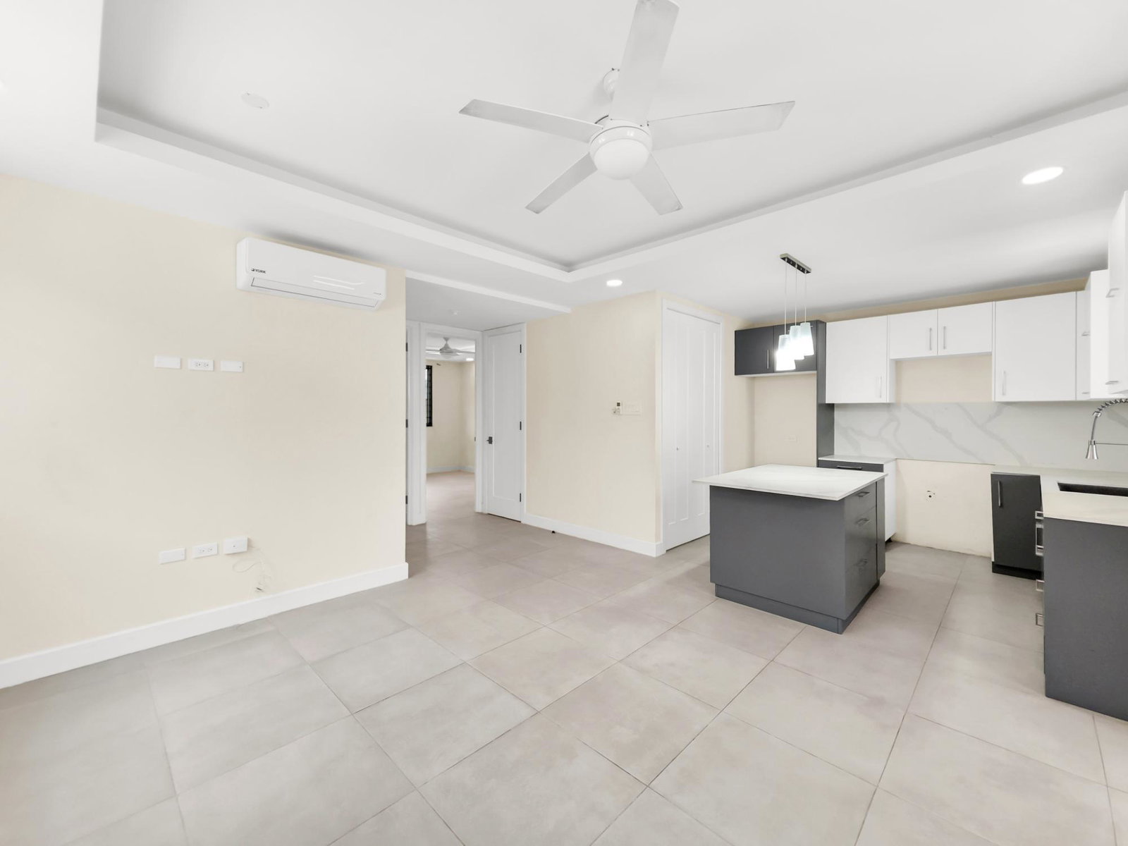 Fifth image of 19-27-29 Hopefield Avenue in Kingston 6, St. Andrew, Jamaica - property is For Rent