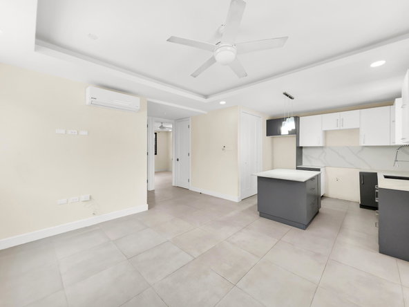 Fifth image of 19-27-29 Hopefield Avenue in Kingston 6, St. Andrew, Jamaica - property is For Rent
