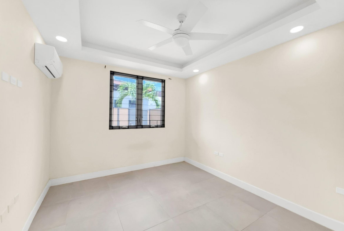 Sixth image of 19-27-29 Hopefield Avenue in Kingston 6, St. Andrew, Jamaica - property is For Rent