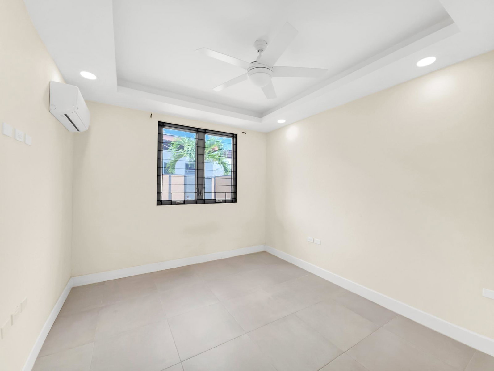 Sixth image of 19-27-29 Hopefield Avenue in Kingston 6, St. Andrew, Jamaica - property is For Rent