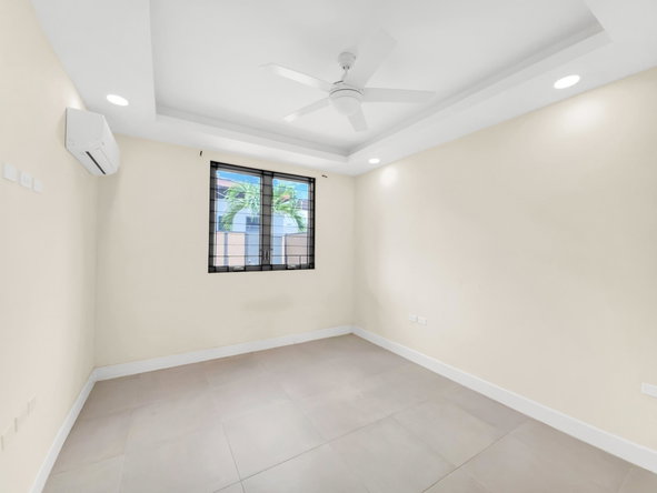 Sixth image of 19-27-29 Hopefield Avenue in Kingston 6, St. Andrew, Jamaica - property is For Rent