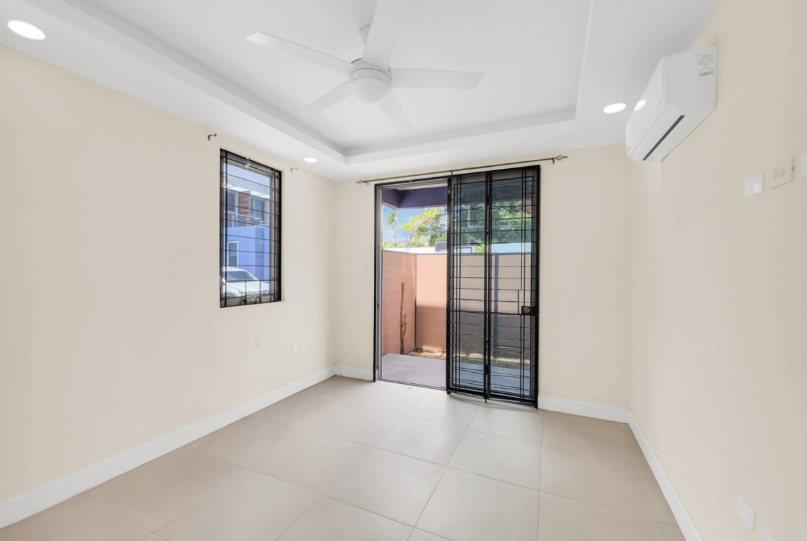 Eighth image of 19-27-29 Hopefield Avenue in Kingston 6, St. Andrew, Jamaica - property is For Rent