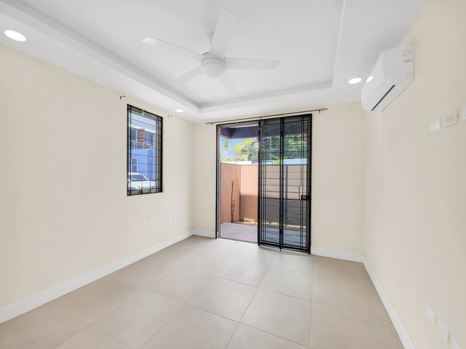 Eighth image of 19-27-29 Hopefield Avenue in Kingston 6, St. Andrew, Jamaica - property is For Rent