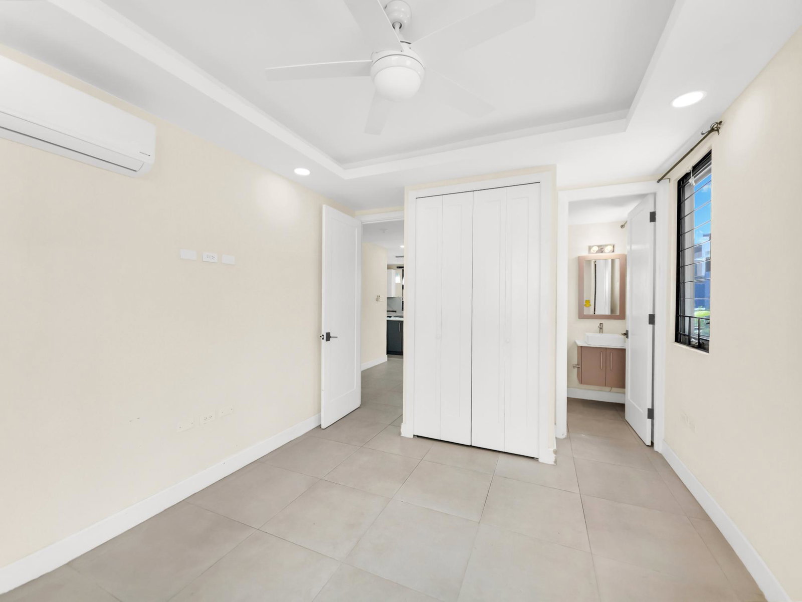 Ninth image of 19-27-29 Hopefield Avenue in Kingston 6, St. Andrew, Jamaica - property is For Rent
