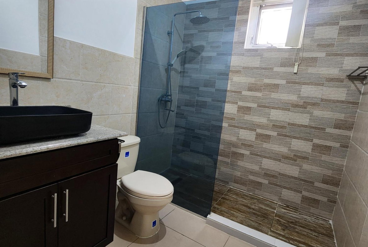 Eleventh image of 11-1 Fairway Avenue in Kingston 6, St. Andrew, Jamaica - property is For Rent